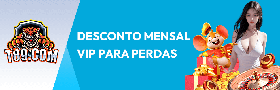 ganhar dinheiro fazendo resenhas no brasil